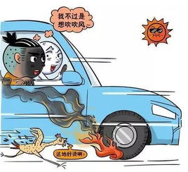 汽车夏天打多少气压